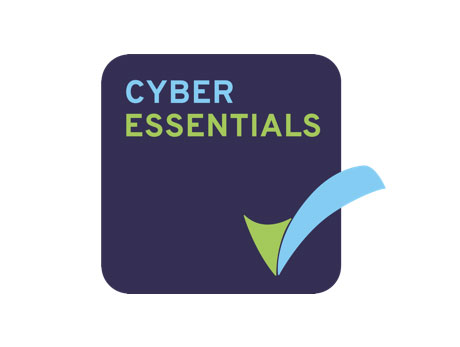 MAS Zengrange Certified for Cyber Essentials