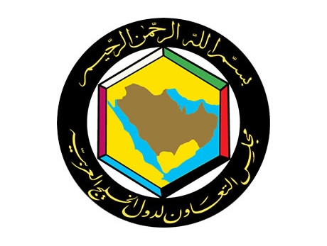 MAS Zengrange Receives RI Order