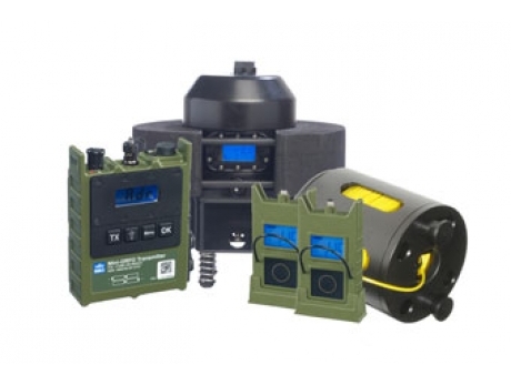 Article and interview regarding upcoming NZ Hi-Tech Awards and Mini-DRFD POP π M4.0 Float System