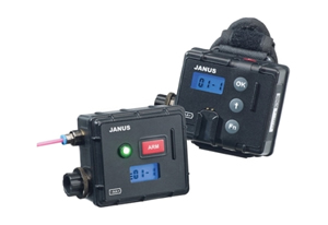 Remote Initiation Device Remote Initiation Systems | MAS Zengrange Ltd